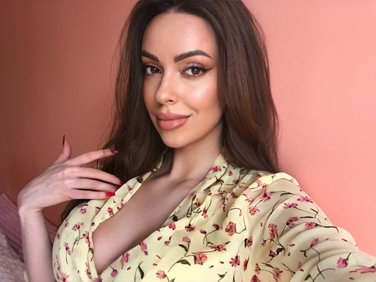 Kristy_Lo