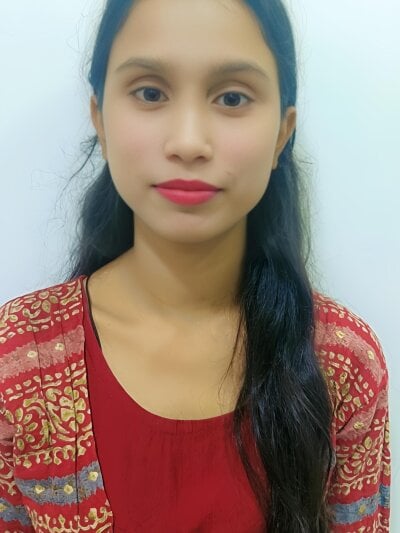 Muskanrao2