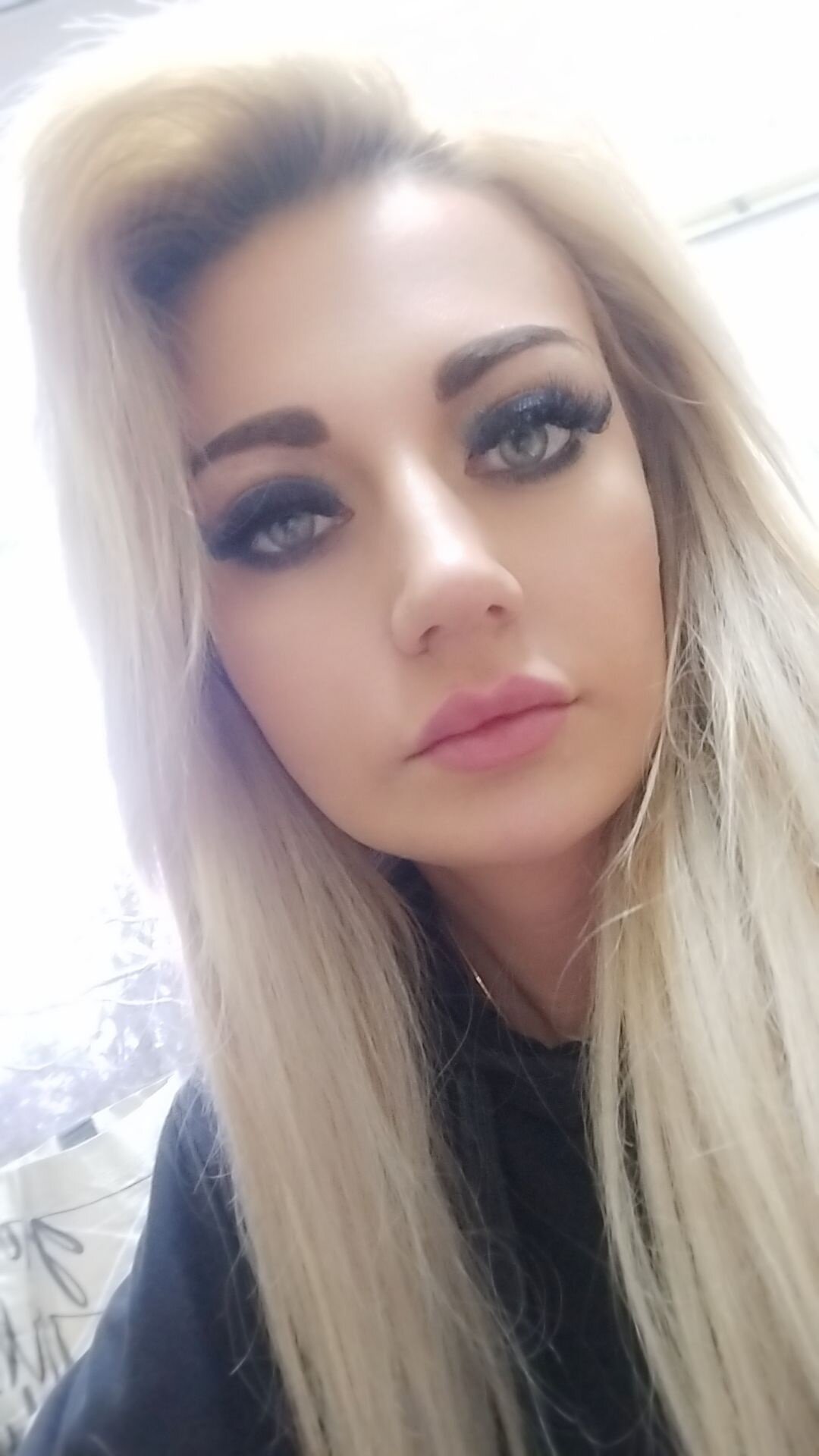 PenelopeCreazy