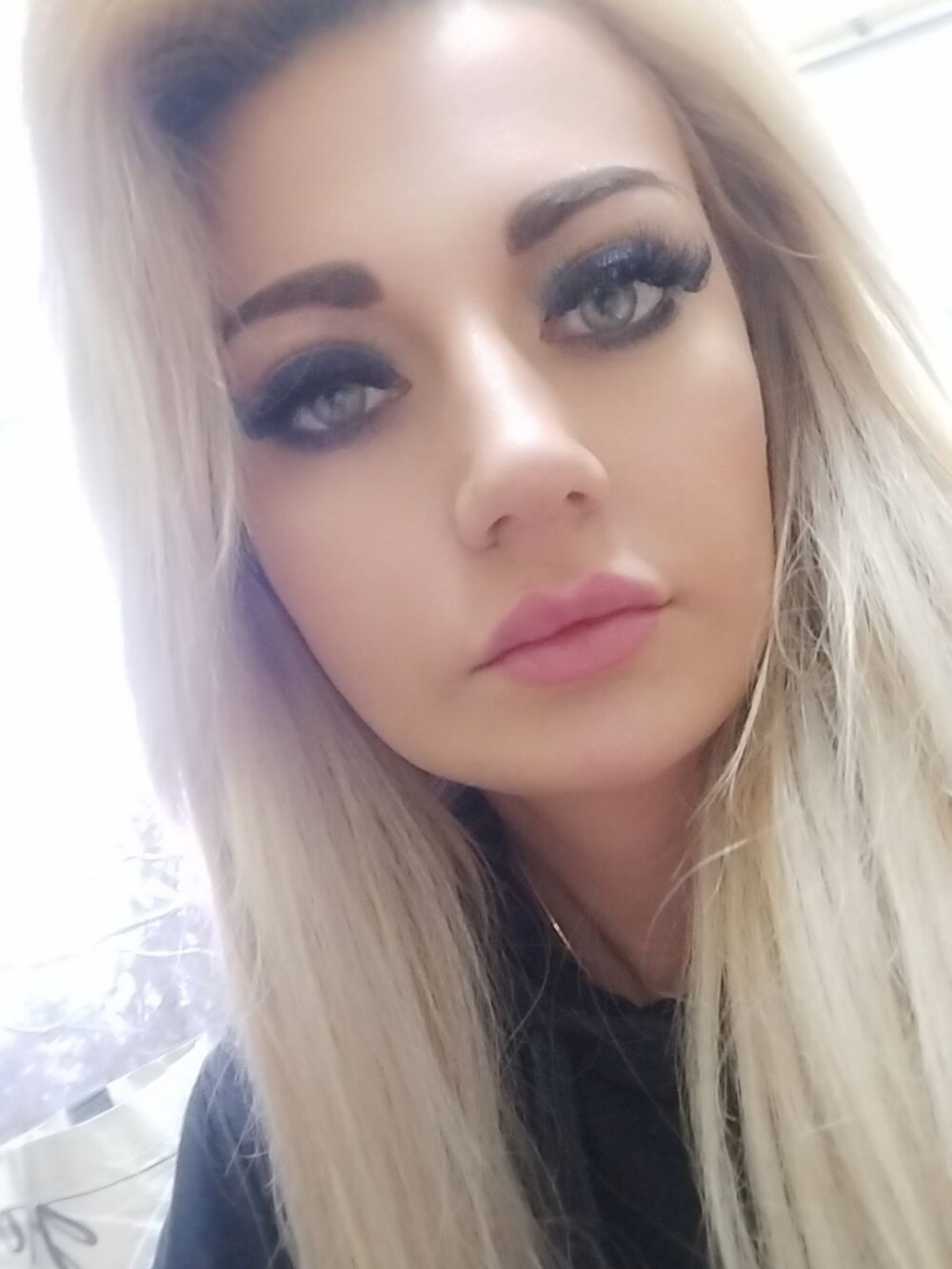 PenelopeCreazy profile