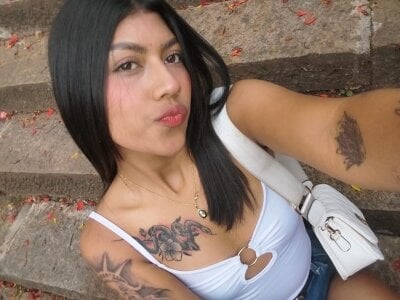 Arely_03