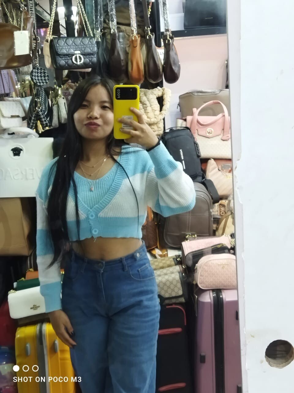 queen__90