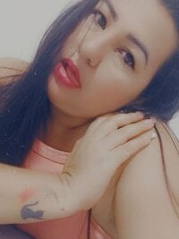 Mafe_hot10's Offline Chat Room