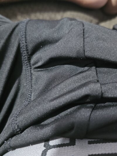 J0nathan00 - Stripchat Cam2cam Masturbation Handjob Boy 