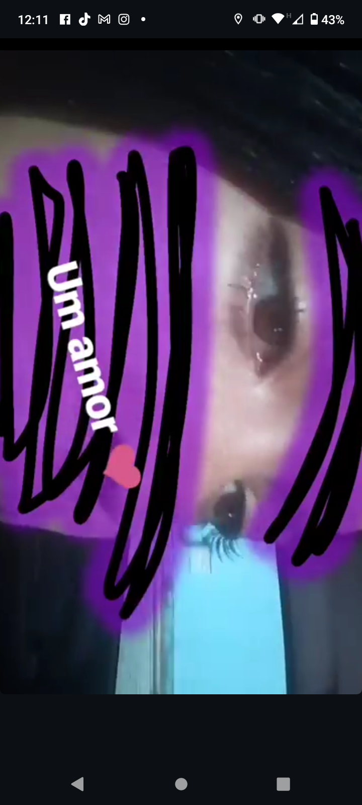 mariahsafadinha
