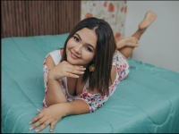 Kandalove | Stripchat