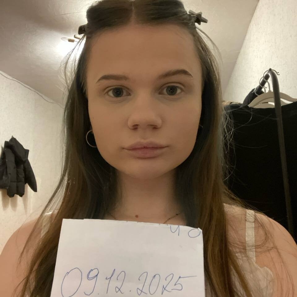 stripchat yourjen webcam profile pic via livesex.fan