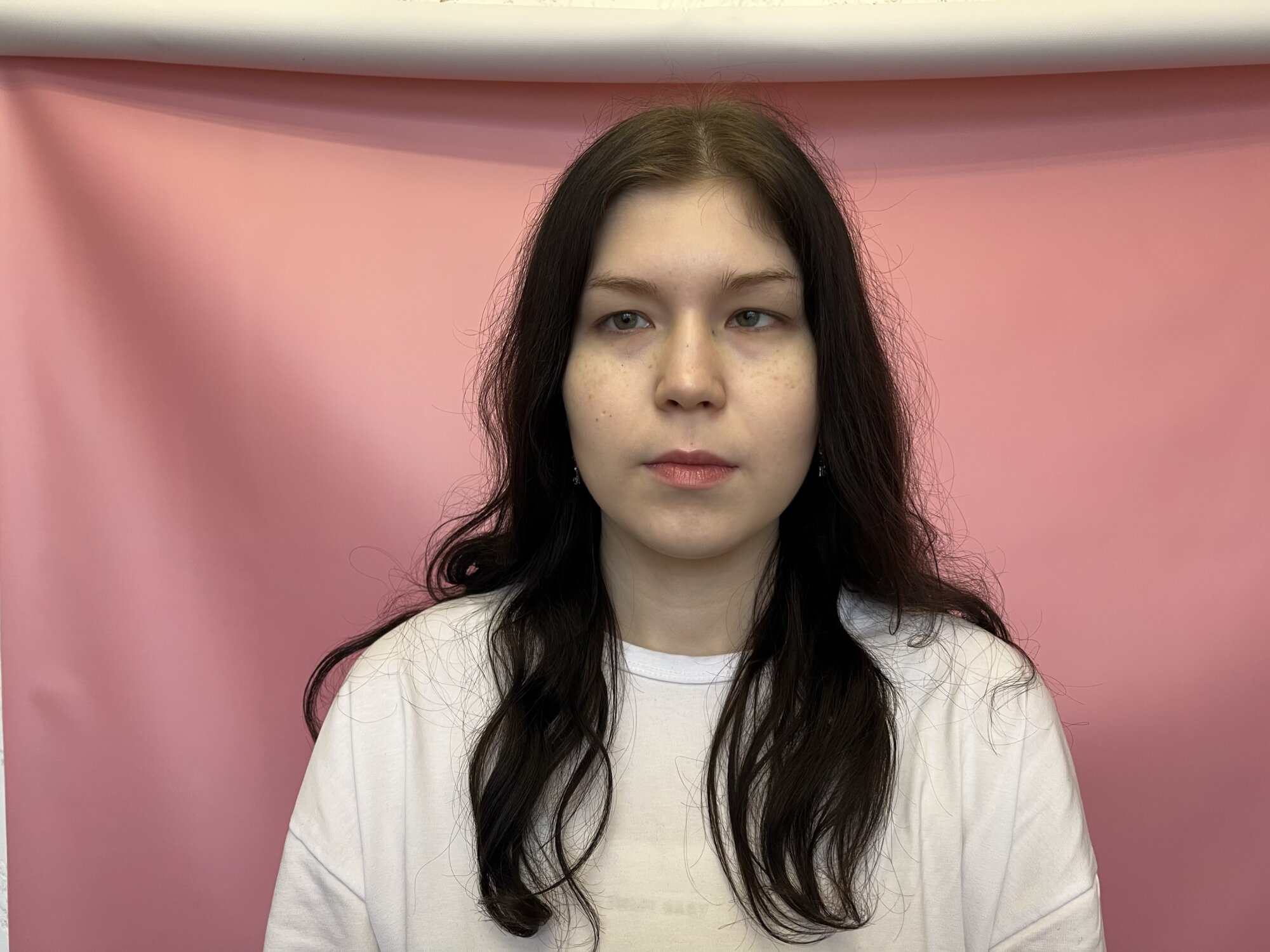 JulianaCrute