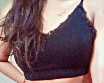 Iliyana_apollo Avatar