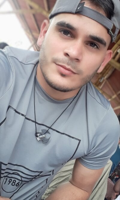 Cowboyht Male Shaved Sex Cam