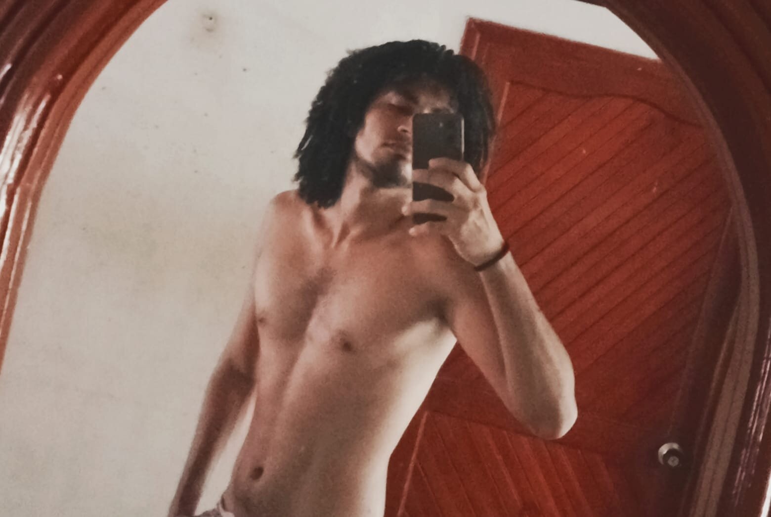 Dante_latinhot