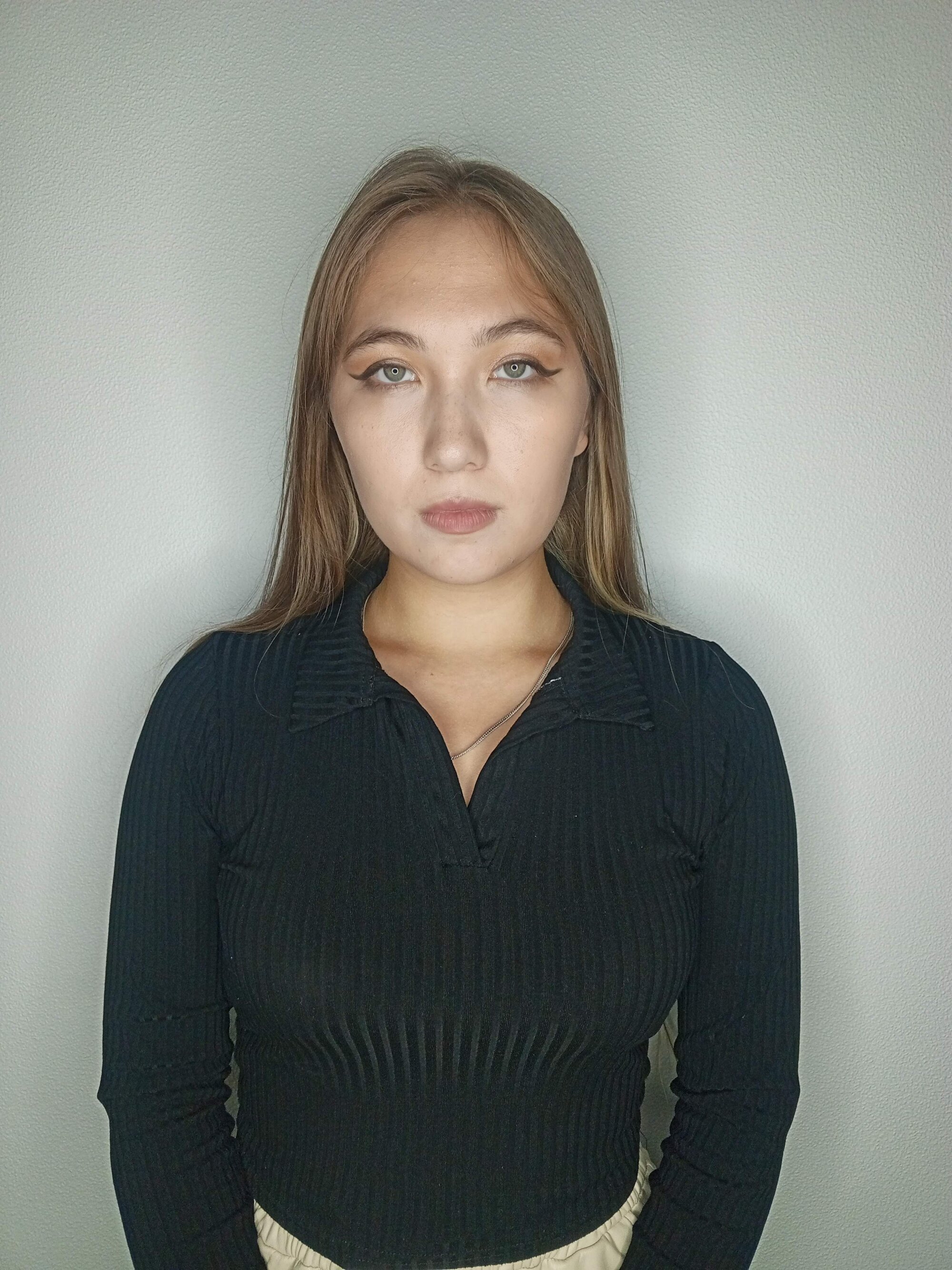 EdithaEdsall