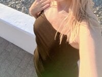 Kovirith Live XXX-chat