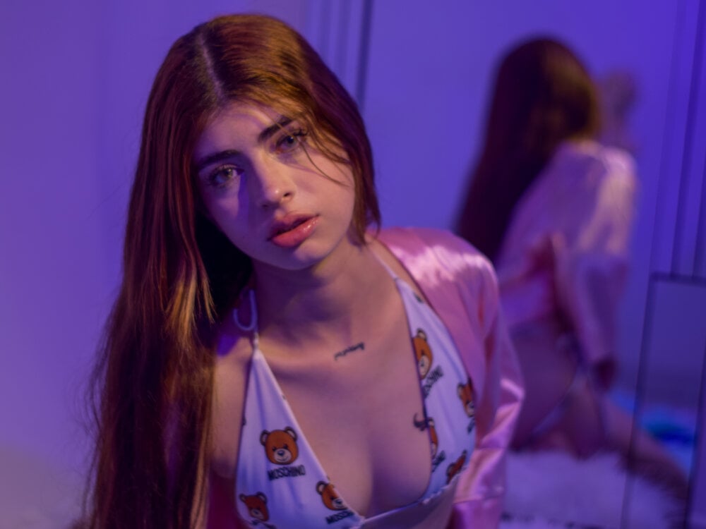 PamelaOspina profile