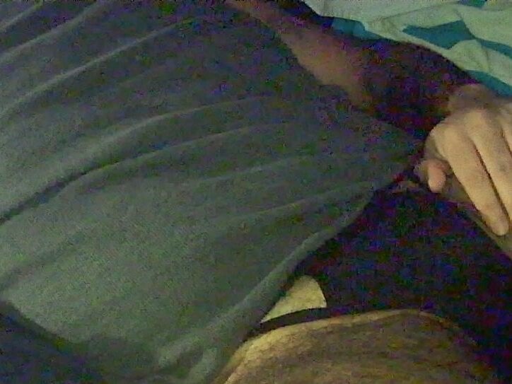 Kevin_Hurley profile