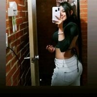 erline_paytonn's Offline Chat Room