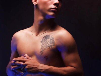 little_andrew_ Avatar