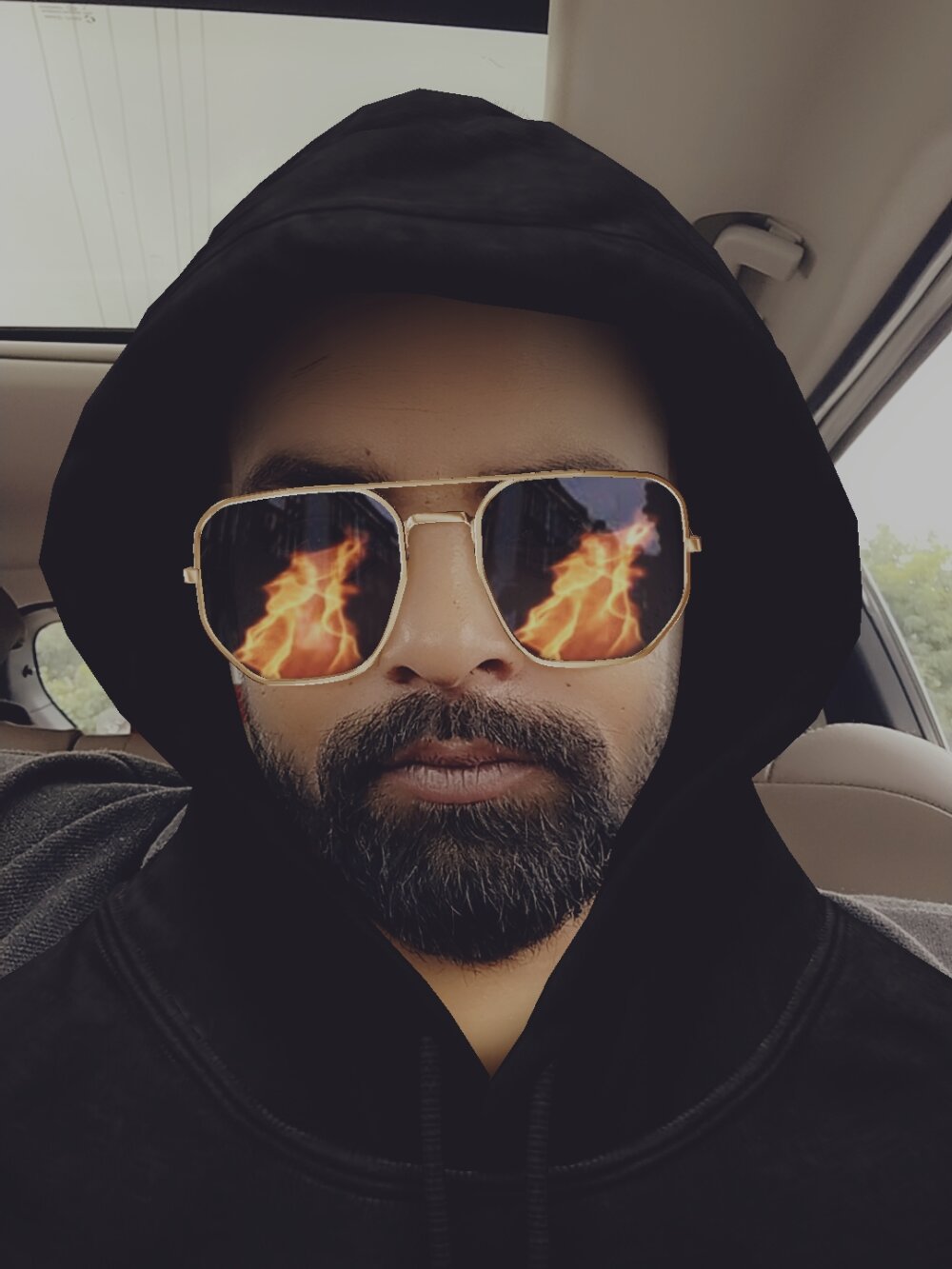 yourcharm4593 profile