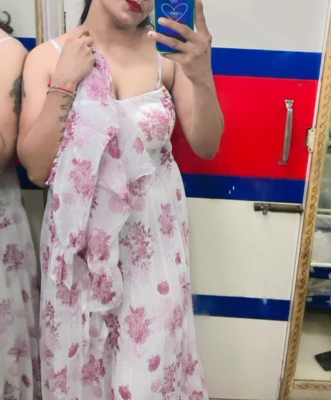 cute_girl_jyoti
