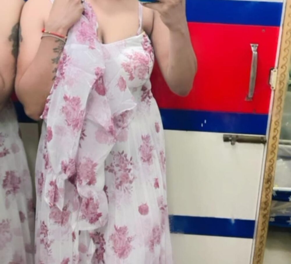 cute_girl_jyoti