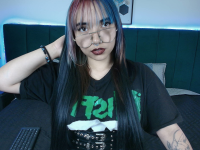 Veronica_Goddes