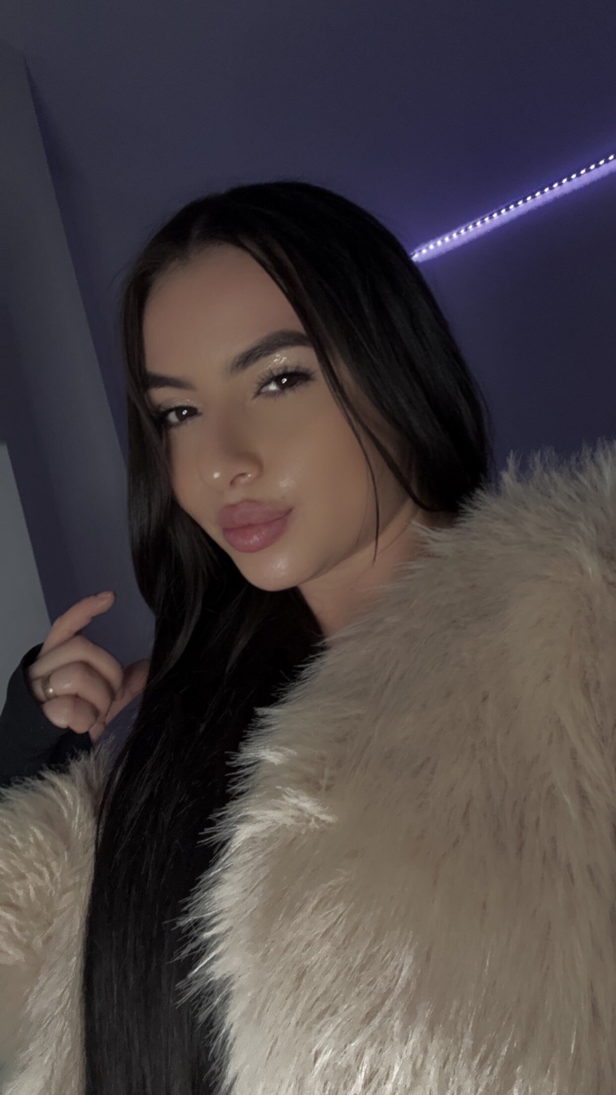 kattyxx0