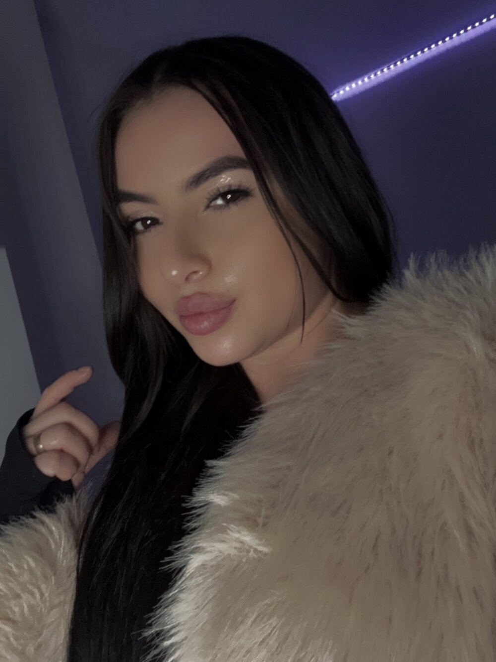 kattyxx0 profile
