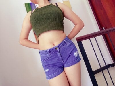 Princess_Lily