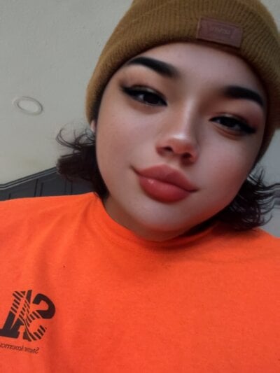 Iksjwntns7l - Stripchat Blowjob Cam2cam Doggystyle Boy 