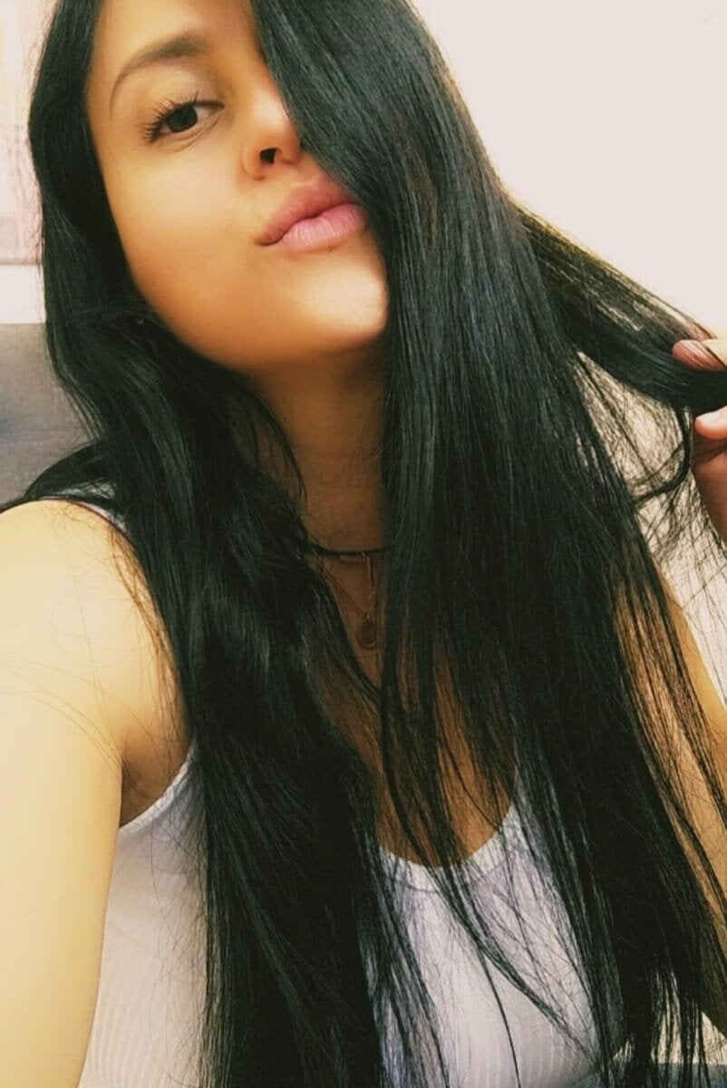 whitegirl0122 profile
