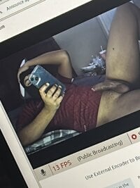 thetopg69420's webcam live show
