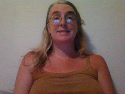Emilylyn2501