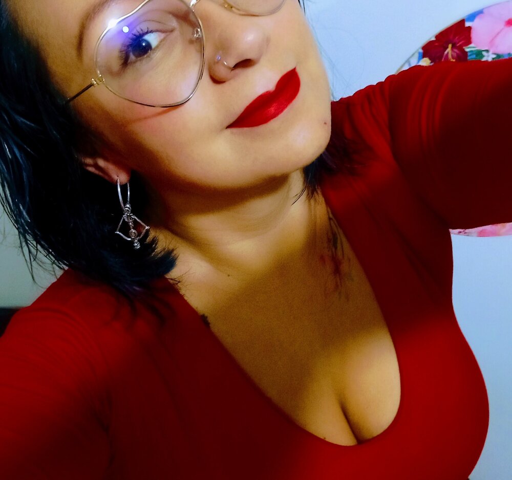 Mia_Sierra ✖ free sex chat