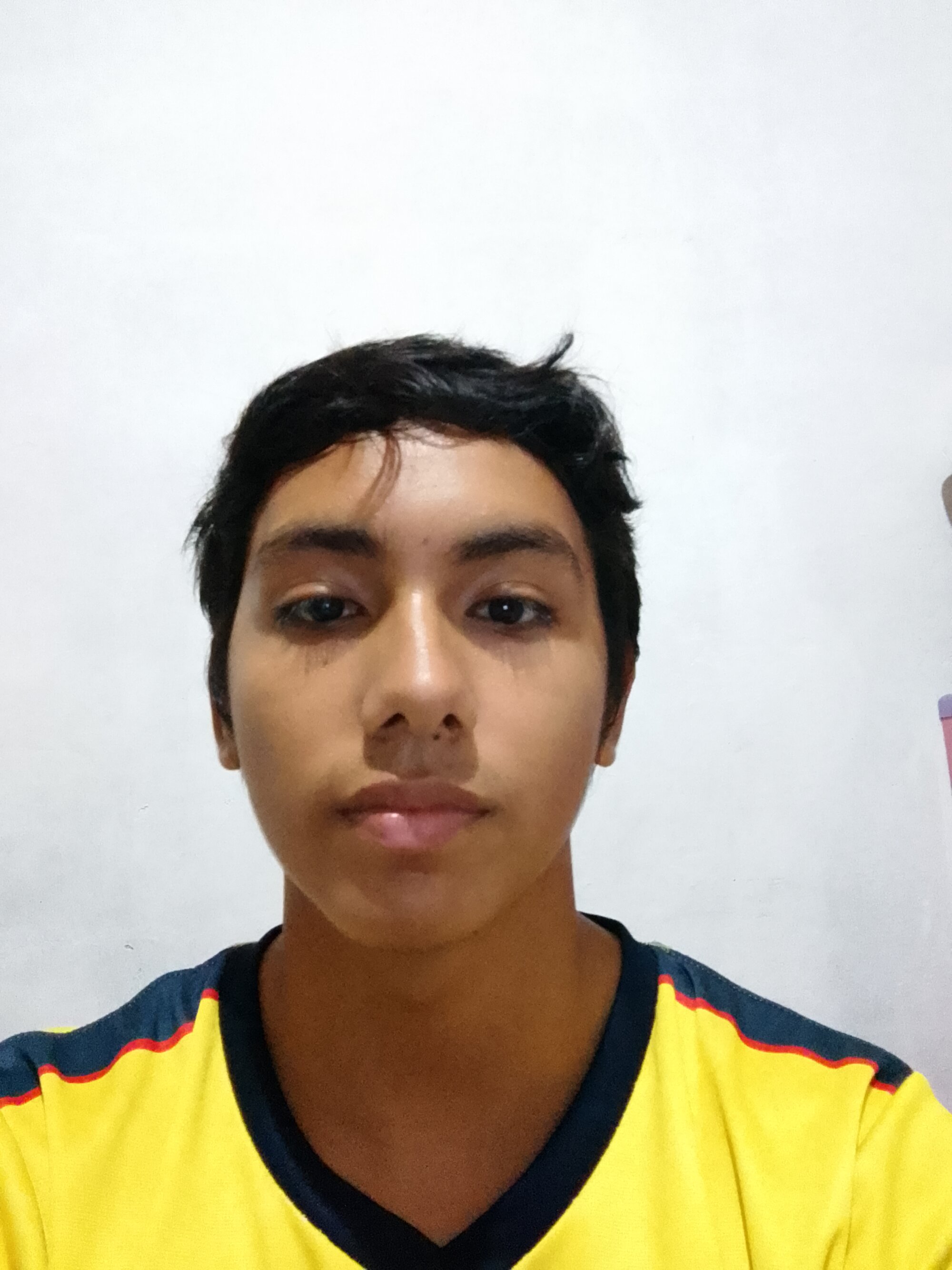 Fredd_23