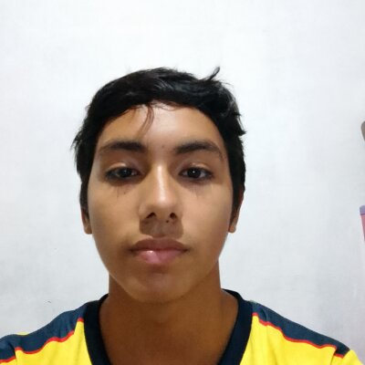 Fredd_23