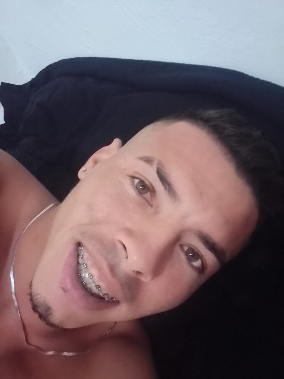 bryan_well