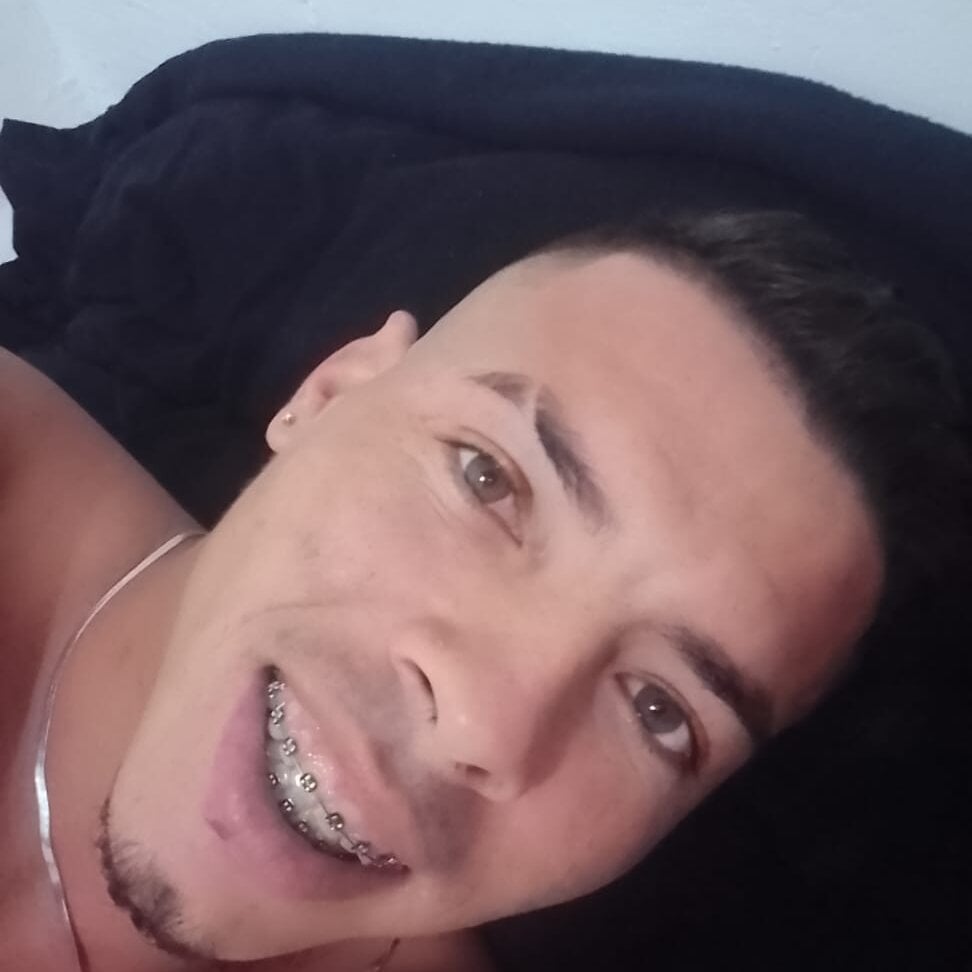 bryan_well from stripchat