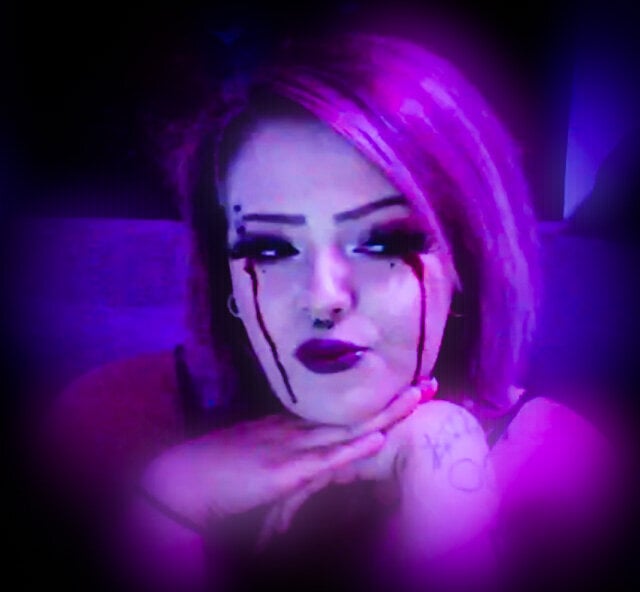 DarkBunnyPlay Offline XXX-Chat
