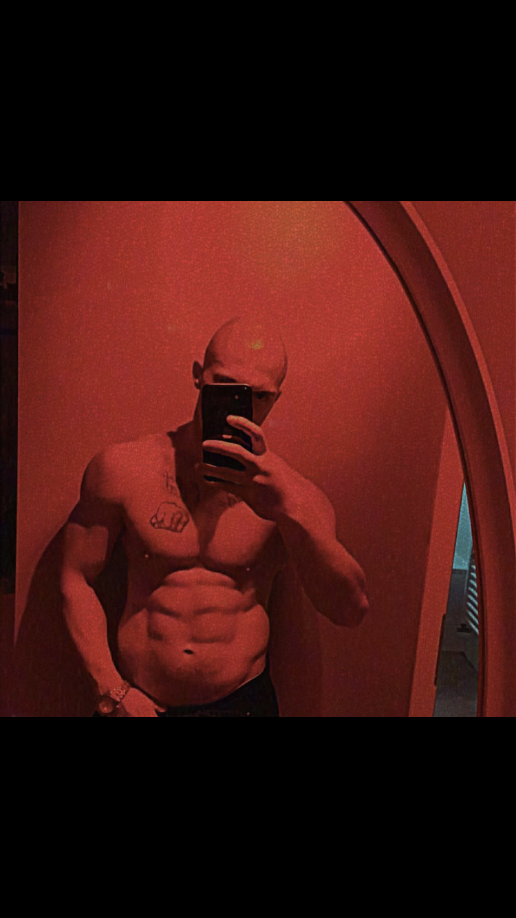 TheBigShark28