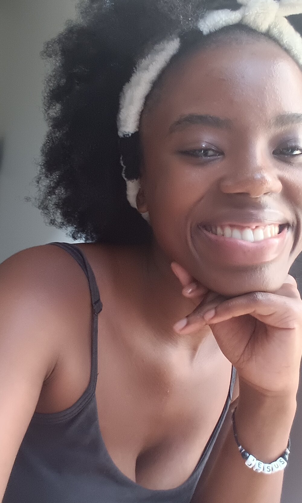 desirexl from stripchat