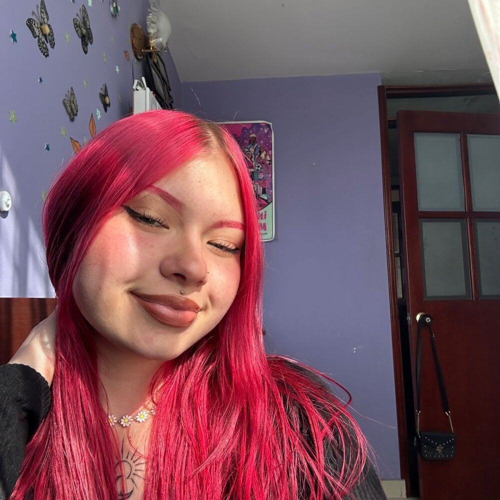 Redmoon_sweet profile