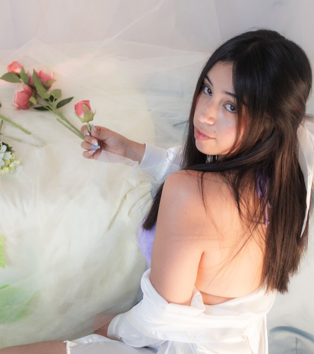 sharming_merry's profile picture