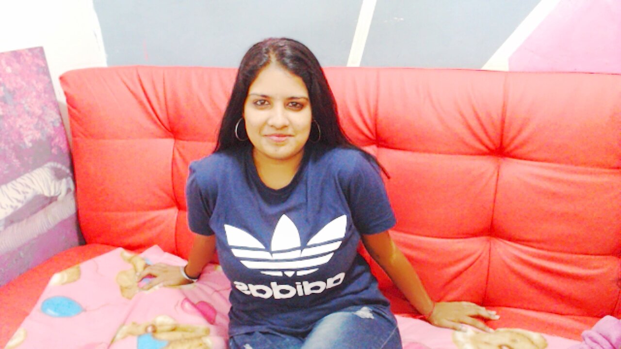 Indian_star12