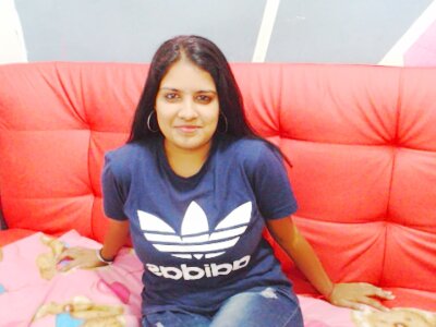 Indian_star12