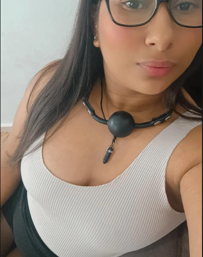 Cam girl Mariana_Lu