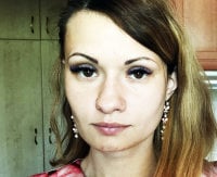 Offline chatovací místnost MissPrincess