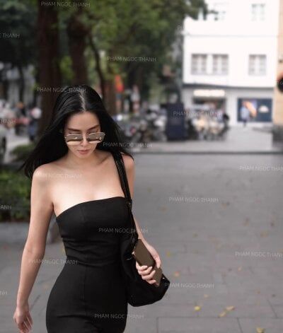 Lil_asianxyz cam sex trực tiếp