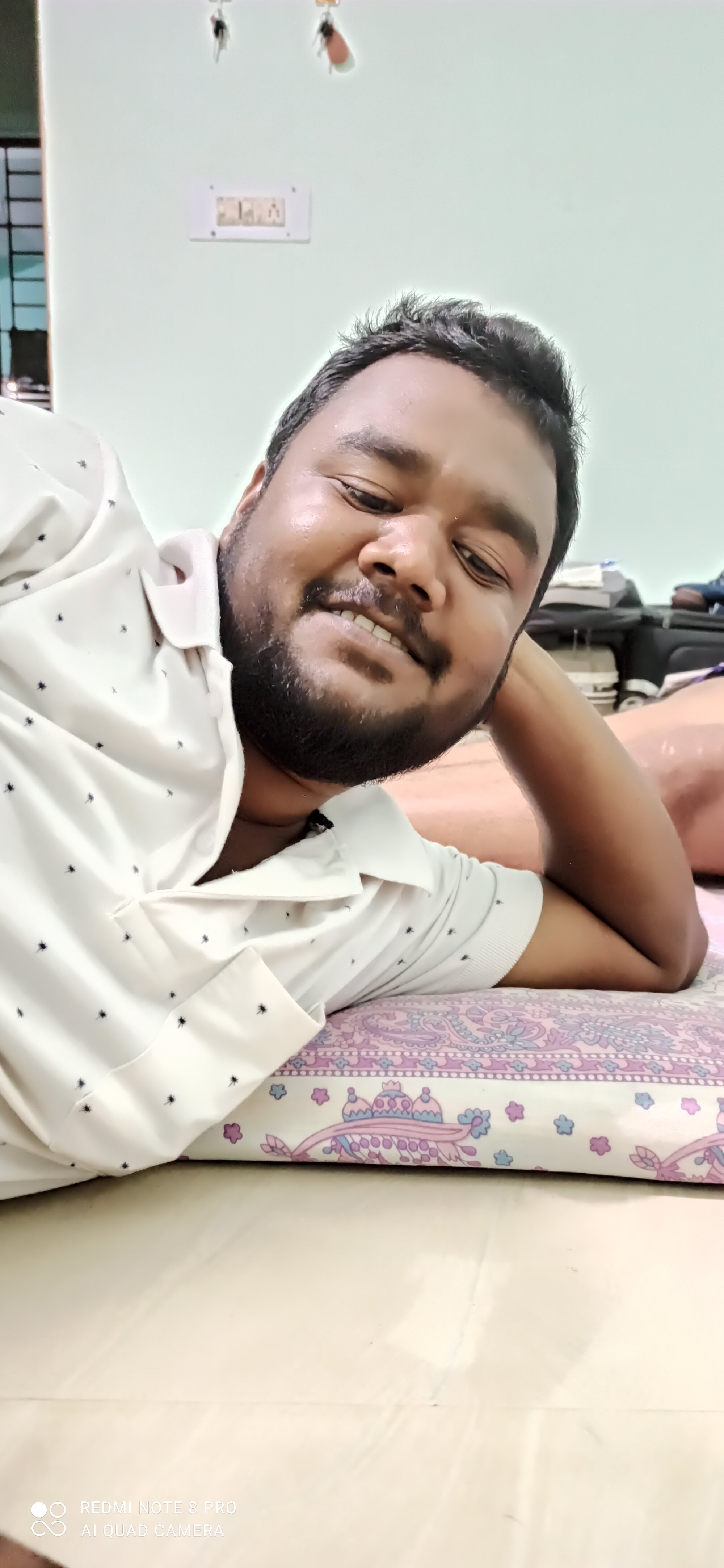 SAMRUDHI123
