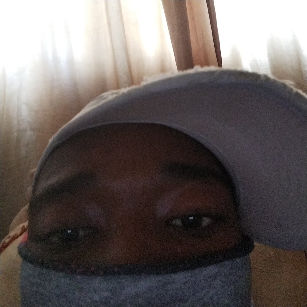Browsky23 profile