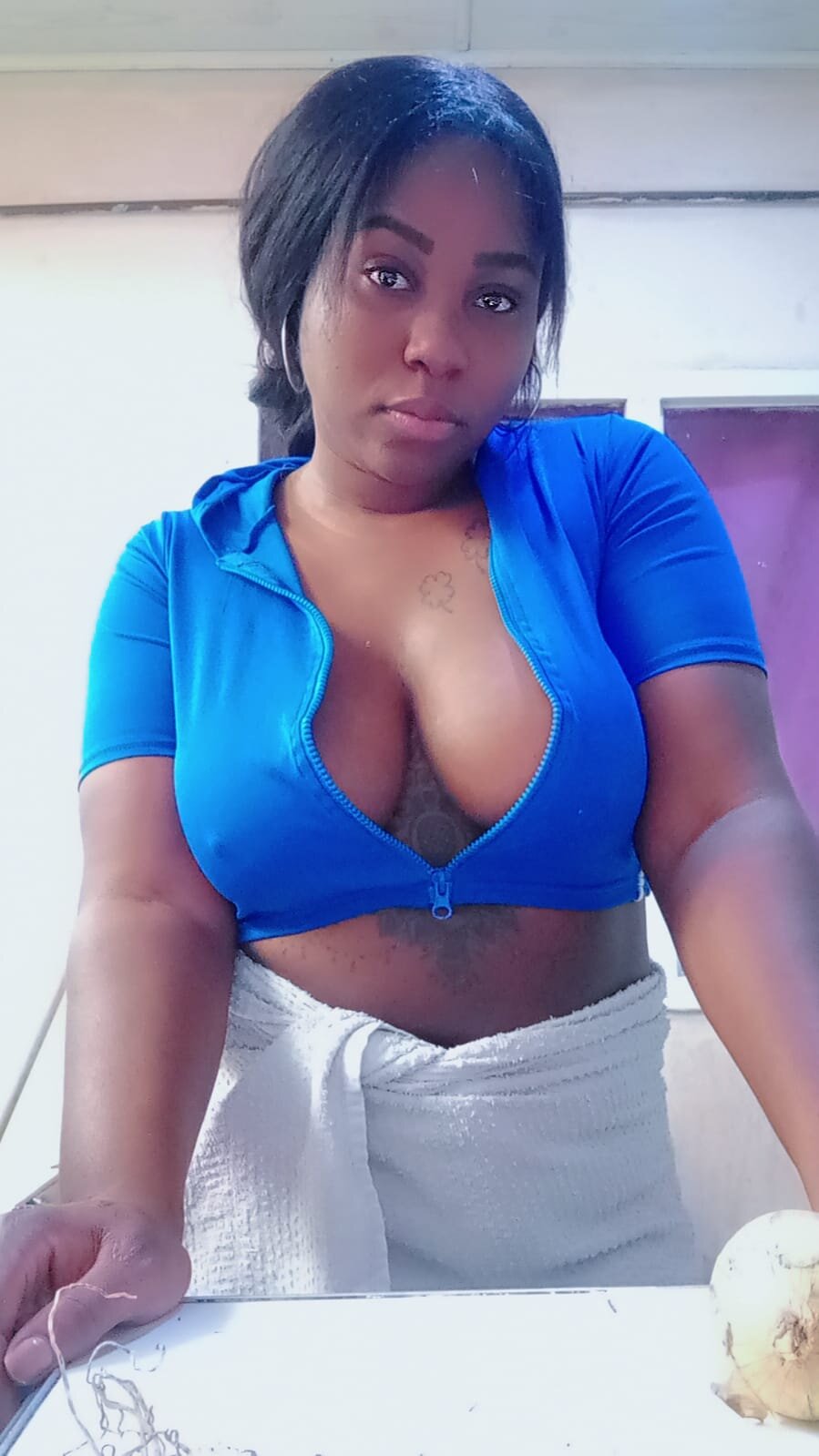 KIM__TAYLOR